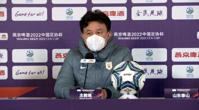 前瞻意甲解析：蒙扎 VS 尤文图斯时间：2023-12-02 03:45:00蒙扎在本赛季13轮过后取得4胜6平3负的战绩，目前以18个积分排名联赛第9名位置。